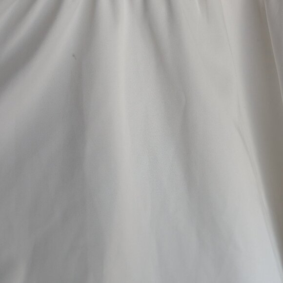 Urban Outfitters Reverse Bejeweled Skater Dress - M - Picture 8 of 8